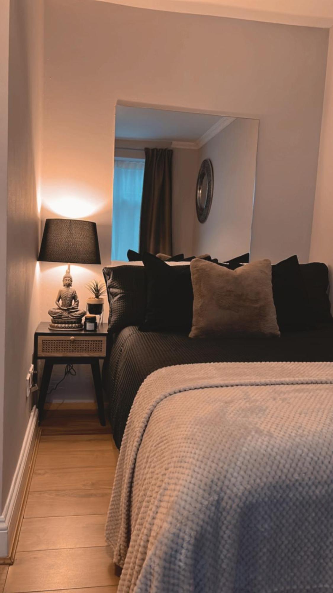 London Property Apartments For Up To 6, Next To Big Ben & London Eye Extérieur photo